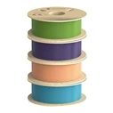 3D Printer Filament Anycubic PLA Pantone Set (4 pcs)