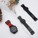 Tech-Protect Scout Garmin Fenix 3/5x/3hr/5x Plus/6x/6x Pro/7x Orange