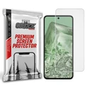 GrizzGlass PaperScreen Google Pixel 8