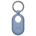 Samsung Galaxy SmartTag2 EF-PT560CLEGWW Silicone Case blue