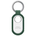 Samsung Galaxy SmartTag2 EF-RT560TGEGWW Rugged Case green