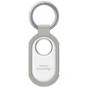 Samsung Galaxy SmartTag2 EF-RT560TJEGWW Rugged Case gray