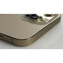 GrizzGlass SatinSide for Apple iPhone 15