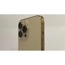 GrizzGlass SatinSide for Apple iPhone 15