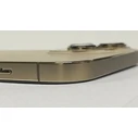 GrizzGlass SatinSide for Apple iPhone 15 Pro Max