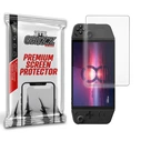 GrizzGlass PaperScreen for Lenovo Legion Go