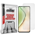 GrizzGlass PaperScreen for Vivo Y200