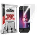 GrizzGlass CeramicFilm for Lenovo Legion Go