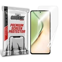 GrizzGlass CeramicFilm for Vivo Y200
