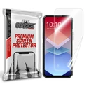 GrizzGlass CeramicFilm for Oukitel WP30 Pro