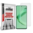 GrizzGlass PaperScreen for Huawei nova 11 SE