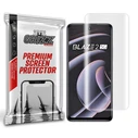 GrizzGlass Hydrofilm for Lava Blaze 2 5G