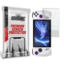 GrizzGlass HybridGlass for Asus Rog Ally