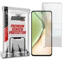 GrizzGlass HybridGlass for Vivo Y200