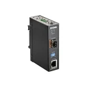 Network Switch D-Link DIS-M100G-SW