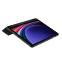 Tech-Protect SmartCase Pen Samsung Galaxy Tab S9 11.0 / S9 FE / S10 FE / S10 Lite 10.9 X710 / X716B / X510 / X516B / X520 / X526 / X400 / X406B Black