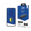 3MK ARC+ Samsung Galaxy S23 FE