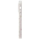 UNIQ Coehl Prairie Apple iPhone 15 Pro blush beige