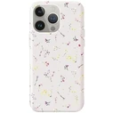 UNIQ Coehl Prairie Apple iPhone 15 Pro Max blush beige