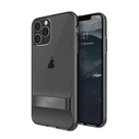 UNIQ Cabrio iPhone 11 Pro smoked grey