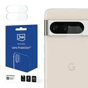3MK Lens Protection Google Pixel 8 Pro [4 PACK]