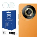 3MK Lens Protection Realme Narzo 60 5G [4 PACK]