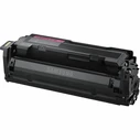 Toner HP SU346A Mατζέντα Μαύρο