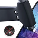 3MK SilkyMatt Pro Xiaomi 13T / 13T Pro