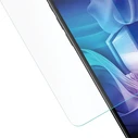 3MK SilkyMatt Pro Xiaomi 13T / 13T Pro