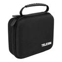 Θήκη Action Cameras Telesin EVA for DJI Osmo Pocket 3
