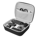 Θήκη Action Cameras Telesin EVA for DJI Osmo Pocket 3