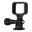 Θήκη Action Telesin Cameras Frame for DJI Osmo Pocket 3
