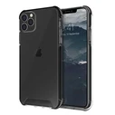 UNIQ Combat iPhone 11 Pro Max carbon black