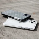 UNIQ Combat iPhone 11 Pro Max carbon black
