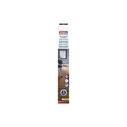 tesa Insect Stop FALT Aluminum Folding Frame Fly Screen 1.4 x 1.4 m Anthracite