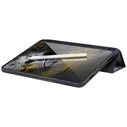 3MK Soft Tablet Case Xiaomi Mi Pad 6 black
