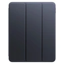 3MK Soft Tablet Case Xiaomi Mi Pad 6 black