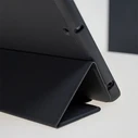 3MK Soft Tablet Case Xiaomi Mi Pad 6 black