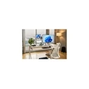 Kensington Universal Βάση Laptop για βραχίονες οθόνης (VESA)