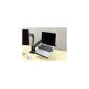 Kensington Universal Βάση Laptop για βραχίονες οθόνης (VESA)