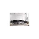 Kensington Universal Βάση Laptop για βραχίονες οθόνης (VESA)