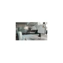 Kensington Universal Βάση Laptop για βραχίονες οθόνης (VESA)
