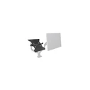Kensington Universal Βάση Laptop για βραχίονες οθόνης (VESA)
