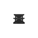 Kensington Universal Βάση Laptop για βραχίονες οθόνης (VESA)
