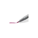 STAEDTLER MultiInk Pigment Arts μαρκαδόροι πινέλου σετ 12 - Παστέλ