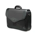 Τσάντα Laptop Manhattan Zurich 17" Briefcase