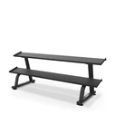 AMILA Primo Robur Dumbbell Rack