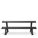 AMILA Primo Robur Dumbbell Rack