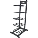 Αποθηκευτικό Rack Amila για Balance Ball - Power Bag
