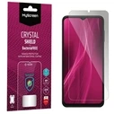 MyScreen CRYSTAL BacteriaFREE Realme C33